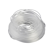 ALM     SL001 L/DUTY TRIMMER LINE 1.3MM X 30M
