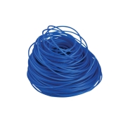 ALM     SL002 M/DUTY TRIMMER LINE 1.5MM X 30M