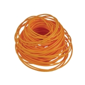 ALM     SL004 M/DUTY PETROL TRIMMER LINE 2.4X20M