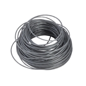 ALM     SL009 BATTERY TRIMMER LINE 1.5MMX25M