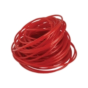 ALM     SL018 H/DUTY PETROL TRIM LINE 3MM X 15M