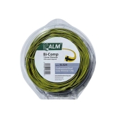 ALM     SL324 BI-COMPONENT LINE