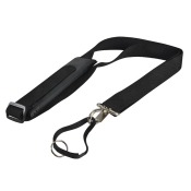 ALM     TS001 UNIVERSAL TRIMMER STRAP