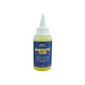 ARCTIC  MANOMETER FLUID 60ML