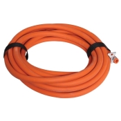 ARCTIC  DRAIN DOWN HOSE - 10M