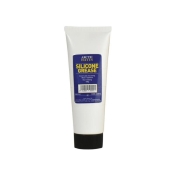 ARCTIC  SILICONE GREASE 100G TUBE