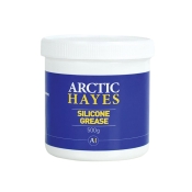 ARCTIC  SILICONE GREASE 500GM TUB
