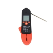 ARCTIC   3 IN 1 THERMOMETER