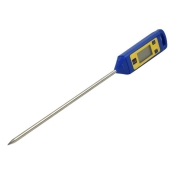 ARCTIC  STEM THERMOMETER