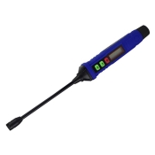 ARCTIC  GAS LEAK DETECTOR
