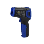 ARCTIC  INFRA RED DIGITAL THERMOMETER