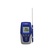 ARCTIC  COMPACT DIGITAL THERMOMETER