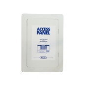 ARCTIC   ACCESS PANEL 100 X 150MM