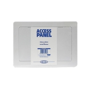 ARCTIC   ACCESS PANEL 150 X 230MM