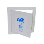 ARCTIC   ACCESS PANEL 200 X 200MM