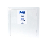 ARCTIC   ACCESS PANEL 300 X 300MM