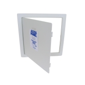 ARCTIC   ACCESS PANEL 350 X 350MM