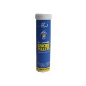 ARCTIC   13GM STANDARD SMOKE PELLET