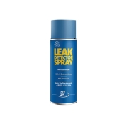 ARCTIC  GAS LEAK SPRAY 400ML