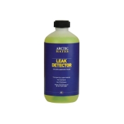 ARCTIC  BRUSH-ON GAS LEAK DETECTOR FLUID 250ML