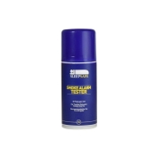 ARCTIC   SMOKE ALARM TESTER 140ML