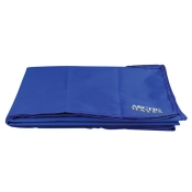 ARCTIC   WORK MAT 1800MM X 850MM