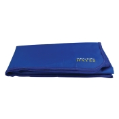 ARCTIC   WORK MAT 1800MM X 1500MM