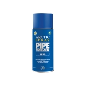 ARCTIC   ZE SPRAY PIPE FREEZE SMALL