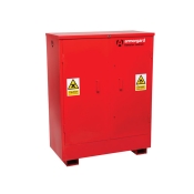ARMOGRD FLAMSTOR HAZARD CABINET 1200W 580D 1550H