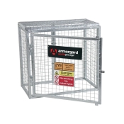 GORILLA BOLT TOGETHER GAS CAGE 1012 X 563 X 931M