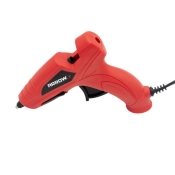 ARROW   20W MINI GLUE GUN 220V UK