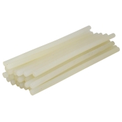ARROW   AP2000 BULK GLUE STICKS (APP 456) 254MM