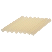 ARROW   AP5  ALL PURPOSE GLUE STICKS (6) 102MM