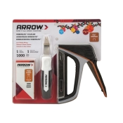 ARROW   T25X WIRING TACKER GUN SPECIAL EDITION