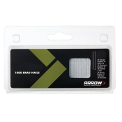 ARROW    BRAD NAILS (1000) 38MM 18G