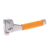 ARROW   HT50 HEAVY-DUTY HAMMER TACKER