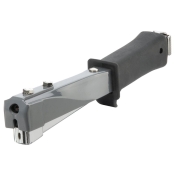 ARROW   HT55 PROFESSIONAL HAMMER TACKER