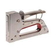 ARROW   JT27  JUNIOR STAPLE GUN TACKER