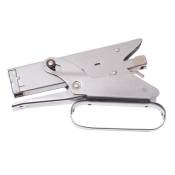 ARROW   P22   STAPLER PLIER TYPE