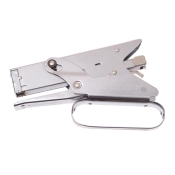 ARROW   P35 HEAVY-DUTY STAPLER PLIER TYPE