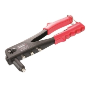 ARROW   RH200 PROF RIVET TOOL