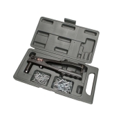 ARROW   RL100K RIVET TOOL KIT