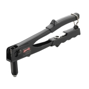 ARROW   ARL100S-6 SINGLE RIVET TOOL