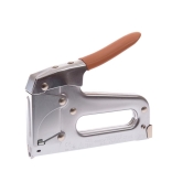ARROW   T25 WIRING TACKER GUN