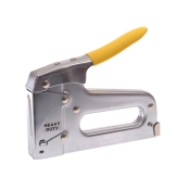 ARROW   T50PBN  STAPLE & NAIL GUN