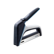 ARROW   T50X TACMATE STAPLE GUN