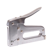 ARROW   T50 HEAVY-DUTY STAPLE GUN TACKER