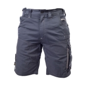 Apache ATS Cargo Short 30inch