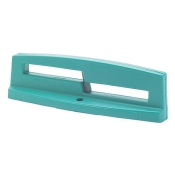 M/SHARP 1401 SHEAR & SCISSOR SHARPENER