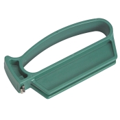 M/SHARP 1501 4 IN 1 GARDEN TOOL SHARPENER